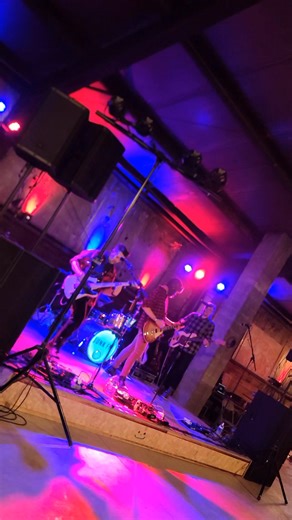 Junk FM!!!!!!!! | Grumpy Old Men Festival | Facebook