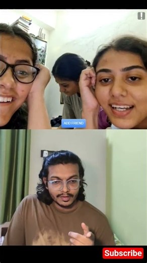xhamster me editor hu🤣 #entertainment #omegle #omegleindia #funny #comedy #shorts #viral #fyp #ometv