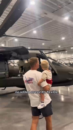 Talkspace makes therapy fast, private, and affordable for members of the military and their families. Sign up for Talkspace therapy, psychiatry, or teen therapy to receive high-quality care covered by TRICARE. | Talkspace