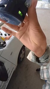 2.7K views · 14 reactions | Dispenser anti annidamenti piccione ! Dissuasore con sistema brevettato a cura della IT srl.Scopri i nostri mezzi e servizi: innovativetech.evolution@gmail.com#repellent #engignering #flyboost #moderntechnology #italyproject #solution #italy #piccionistop | Falcong | Facebook