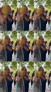 Mango season is the best season. These mangoes were fresh and juicy - we never went hungry in Haiti 🇭🇹 Vendors are plenty in the towns but this gentleman was selling in front of his home as we were driving down the hill from the Palace Sans Souci. He was so generous and offered us the entire bowl of mangoes 🥭 for very little money. I love the warmth that I encountered with many Haitian people once they warmed up to this stranger armed with camera matching gadgets. A friendly smile goes a long