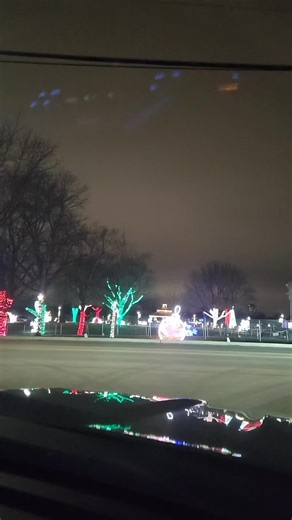 Nell59RG (@monit_55)’s videos with Feliz Navidad / I Wanna Wish You a Merry Christmas (Amazon Music Original) - Marc Anthony