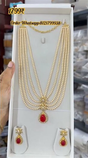 New collection's@CV_Fashionworld #youtubeshorts #shorts #fashionjewellery