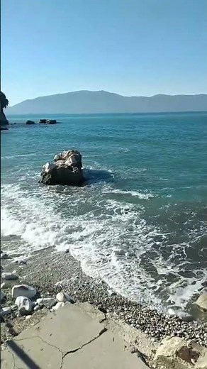 Filma me titra shqip nje film per mos tu humbur full Hd