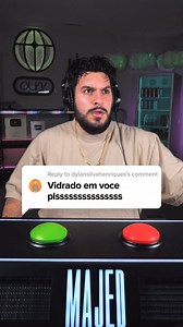 468K views · 1.3K reactions | Majed reacts to Vidrado | Majed Kfoury | Facebook