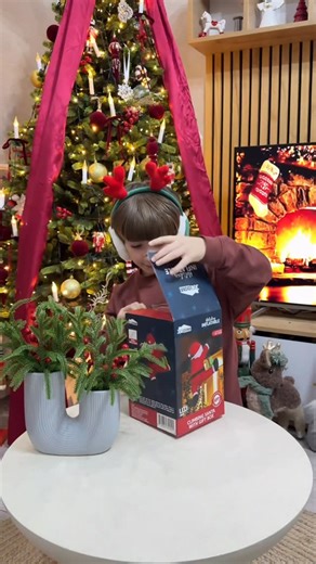 Gvanca🤍 on Instagram: "@aliexpress Product links: https://s.click.aliexpress.com/e/_mrTLfQh Discount code Click my link to explore amazing products on AliExpress and use my codes for additional discounts!😍 The codes apply to affiliate products, including mobile phones. $3 off on orders over $29:【IFPTEPFG】 $6 off on orders over $59:【IFPWDRBT】 $9 off on orders over $89:【IFPXL6OL】 $16 off on orders over $149:【IFPVOAUR】 $23 off on orders over $199:【IFP3QB1T】 $30 off on orders over $269:【IFPDZ7PR】