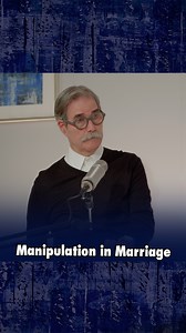 You can't love your spouse without self-sacrifice. | Paul David Tripp