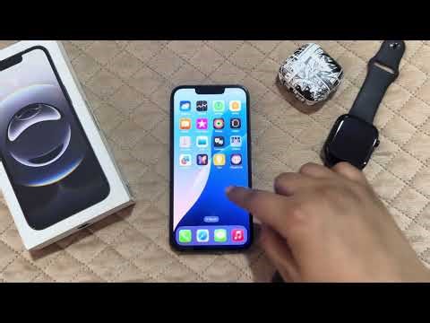 Does iPhone 16e Have Dual-Frequency GPS For Better Navigation?