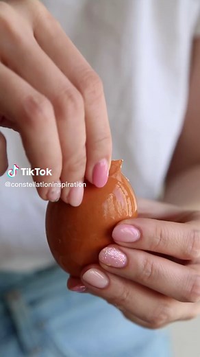 Rebel Within Muffin Recipe | Savoury Baking Tutorial