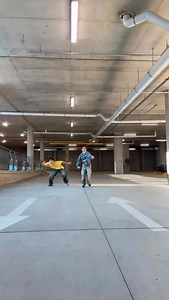 CONFESS YOUR LOVE FUNK REMIX - VIRAL TIKTOK DANCE TREND ❤️ | Cadel and Mia #funny | CadelandMia