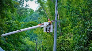 LUMA inicia proceso para instalar contadores inteligentes