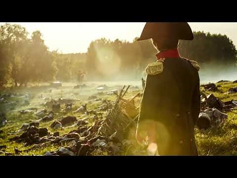 Leo Tolstoy's War and Peace: Full Summary & Analysis