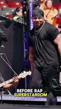 Top 10 Most Influential Rappers of all time