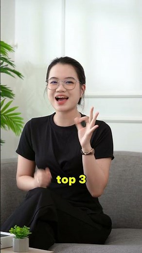 Top 3 Xiaomi Phones! #dienthoaigiakho #xiaomi #android #smartphone