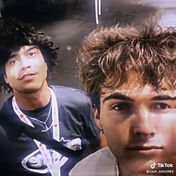 Shady Edit with Shadow The Hedgehog