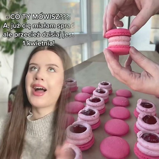 A wy jaka technike zastosujecie Oczywiscie podane opinie sa jedynie humorystycznymi