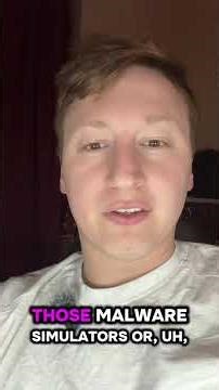 Vibe coders will just be coders