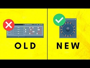 20+ Drum Pattern Tips Every Producer Needs To Know