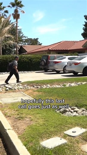 313K views · 1.1K reactions | HVAC MOST COMMON REPAIR #diy #hvac #howto #hvachacks #hvaccompany #contractor | Brandon's Comfort Specialists | Facebook