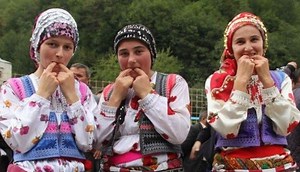 'لغة الطيور'، أغرب لغة معترف بها في قرى  تركيا!