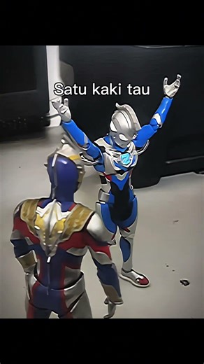 Logik jugak matematik ni #ultraman #fyp #shorts #xyzbca #foryou #malaysiashorts #malaysiatiktok