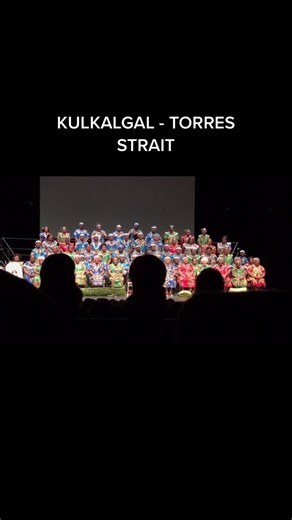 Explore Kulkalgal Nation in Torres Strait