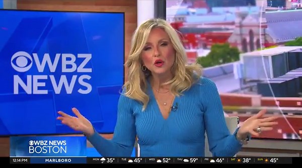 Future of Faneuil Hall up for discussion in Boston