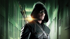 New Arrow: Season 3 Trailer