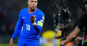 Copa de 2026: 29 das 48 vagas para o Mundial já têm donos