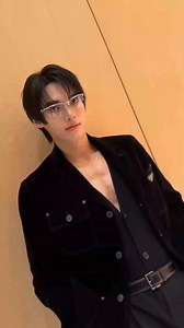 7.3K views · 812 reactions | Win & Mick 癩拾 Central Embassy | Win Metawin | Facebook