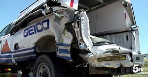 Well over 100 new Colorado laws go into effect Monday