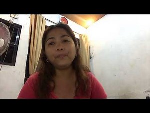 Provide care and support to infant and toddler TESDA CAREGIVER lesson 1