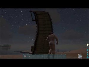 ARK: How to stack crop plots!