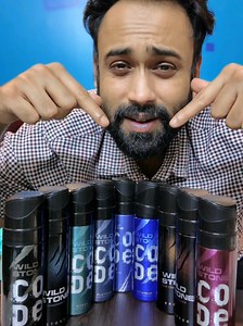 Top 5 Wildstone Body Sprays to Try in 2026