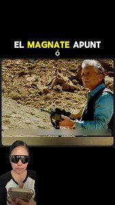 #cine #clips #pelis #cortometraje | Lupita clips