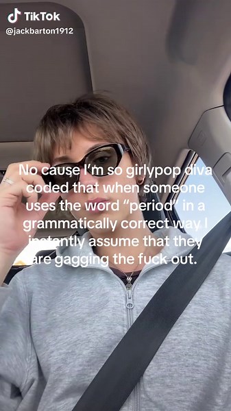 jackbarton1912 (@jackbarton1912)’s videos with The peak of pop music - onika.burgers