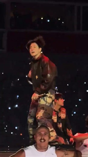 Jung Kook #bts #song #fun# shorts# videos
