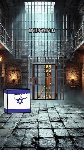 Countryballs: History and Culture Explained