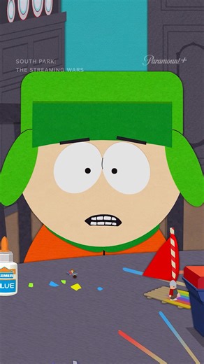 Enjoy our exclusive and original series, blockbuster movies and thousands of episodes of your favourite shows. | Paramount