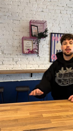 Jesteś głodny, a czas Cię goni? ⏱️🍝 Wpadaj do Fasta Pasta — robimy makarony w mgnieniu oka!👀 Masz 2 minuty? To wystarczy! A jak zostanie chwila - polecamy deser🫶🏼 📍Fasta Pasta | Fasta Pasta