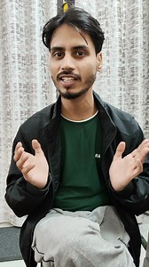 Second class on coreldraw | Mr. Joker Production