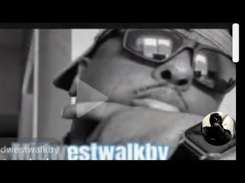 midwestwalkby is live!