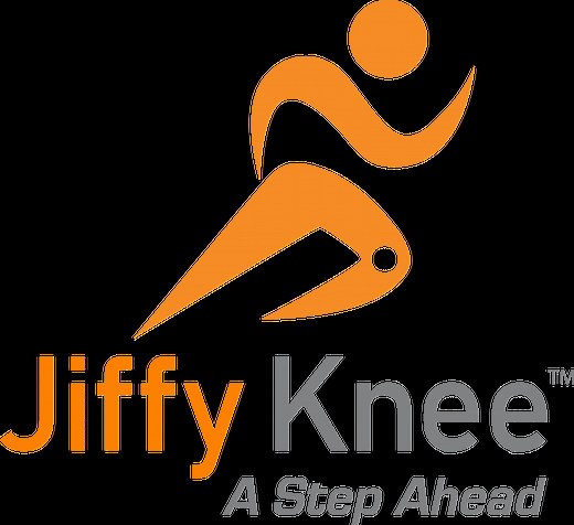 Jiffy Knee Simplified: Minimal Pain, Quick Recovery Surgery