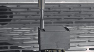 clip-3495048537-cnc-milling-machine-cutting-graphite-electrode-parts