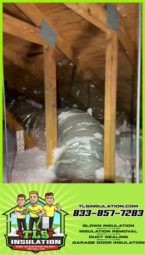 Transform Your Home: Insulating the Attic with R38 for Ultimate Comfort!