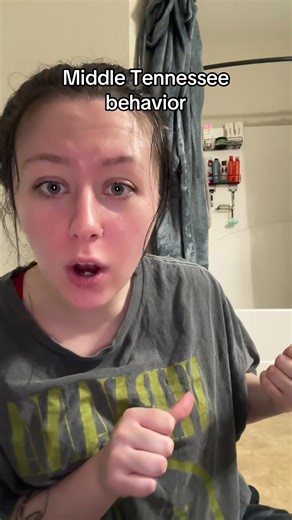 Nashville Faces Extreme Cold: Prepare for the Freeze