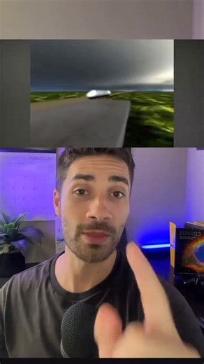 The future already happened! Block Universe Part 1. #science #space | Mikebrigandi