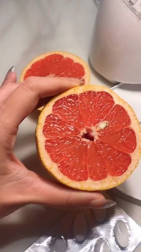 Get The mask machine at purlbeauty.com,link in bio #facialmask #beauty #purlbeauty