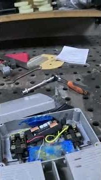 Ротатор который не подведёт , ищем рыбу с помощью этого прибора #fish #panoptix #судак