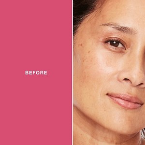 Your dewy skin deserves this! Spend $75 on your favorite dewy skin products and receive a complimentary Boom Brow. Our ageful beauty staples are designed to give you a healthy-looking radiance without the oily feel. ✨ Don't miss out on this limited-time offer. Shop now and enjoy a FREE Boom Brow ($26 value) with your $75 purchase! | BOOM Beauty